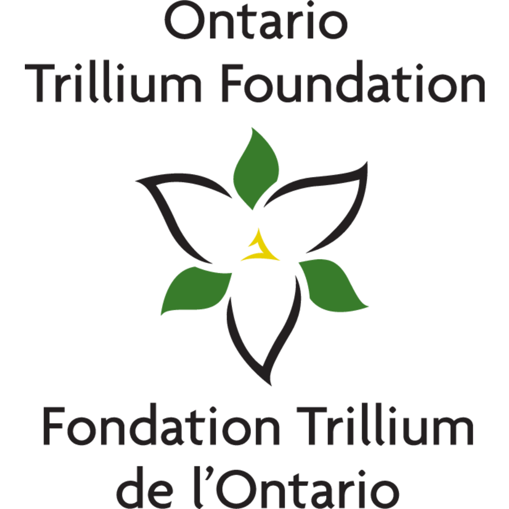 Ontario Trillium